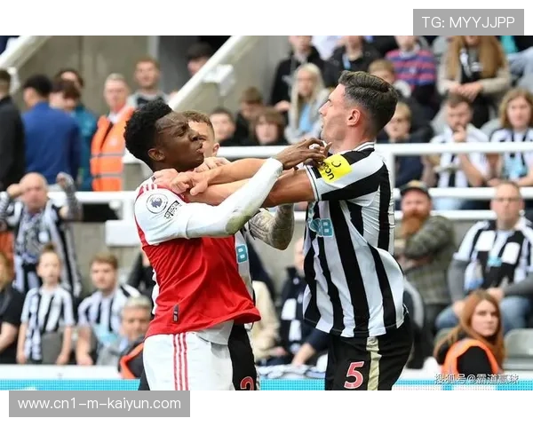 阿森纳领先6分优势 基翁称比分差优于9分引发讨论