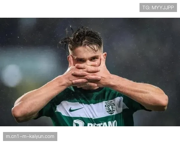 穆里尼奥率本菲卡上演“弑君”之夜 光明球场见证狂人归来