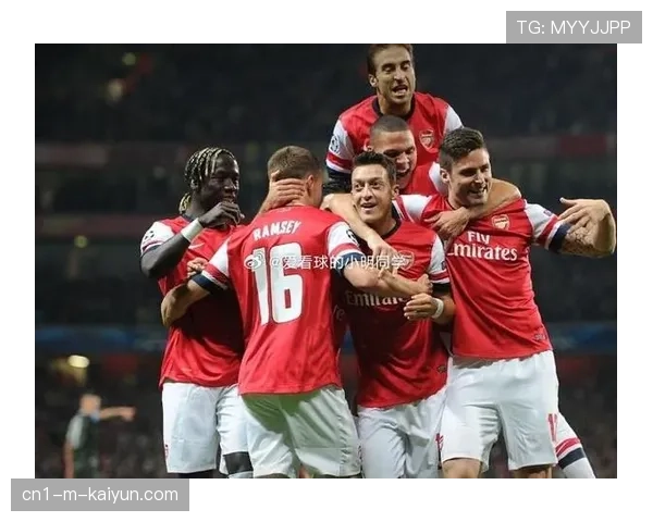 毕尔巴鄂七人伤病名单曝光 阵容不整影响欧战资格争夺