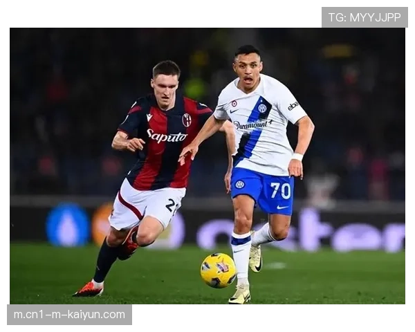 博洛尼亚欧战淘汰赛主场27场不败，防守数据连续两回合零封