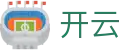 开云 - Kaiyun中国官网 - 体育APP入口